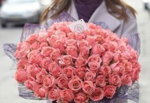 Международный женский день 2022: красивые открытки для учителей и воспитателей