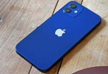Можно ли будет купить айфон в России после санкций Apple