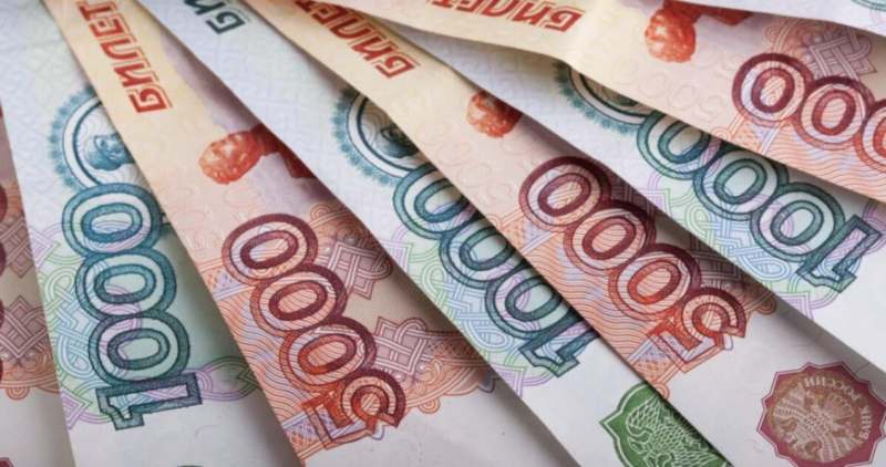 На сколько проиндексируют социальные пенсии с 1 апреля 2022 года в России