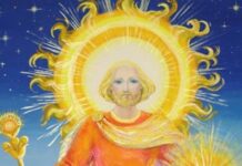 Народный праздник 1 марта: традиции и приметы на Ярилин день