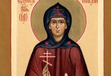 Народный праздник 14 марта: зачем на Евдокию Свистунью собирали талый снег