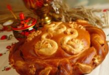 Народный праздник День Архипа и Филимона 4 марта 2022 года: почему в этот день старались не выходить из дома