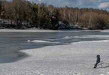 Народный праздник Федора Тирона 2 марта: традиции и запреты дня