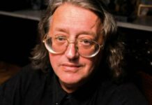 «Настоящий» Александр Градский: что об этом рассказали его подруга и домработница