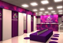 Не работает Wildberries сегодня, 16 марта 2022: почему не открывается сайт Вайлдберриз сейчас, заработает ли маркетплейс 14, 15 и16 марта? Последние новости