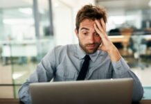 Некоторым россиянам придется вернуть полученные пособия