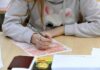 Нужно ли российским ученикам готовится к сдаче госэкзаменом летом 2022 года