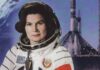 О чем конструктор Королев попросил молчать первую женщину-космонавта Валентину Терешкову