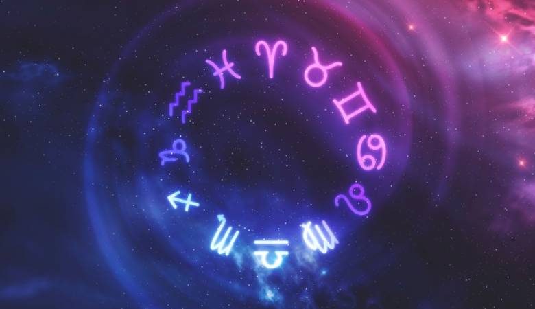 <br />
Опасения напрасны: гороскоп от Ирины Богдан на 30 марта 2022 года для всех знаков зодиака                