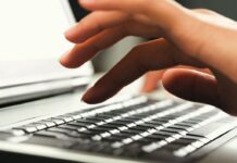 Как можно написать электронную жалобу?