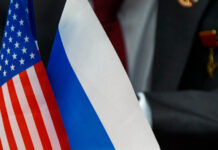 Отношения России и США на грани разрыва: МИД сделал заявления об оскорблениях в адрес Владимира Путина