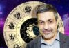Павел Глоба рассказал, кому повезет в марте 2022 года