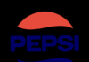 «Пепси всё»: PepsiCo приостановит продажу своих напитков в России