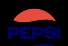 «Пепси всё»: PepsiCo приостановит продажу своих напитков в России