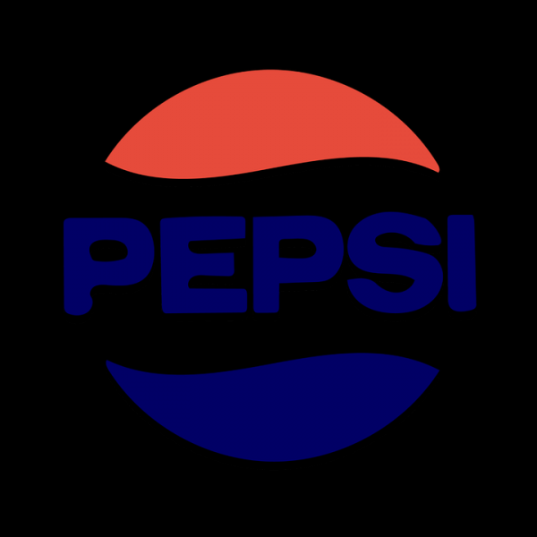 «Пепси всё»: PepsiCo приостановит продажу своих напитков в России