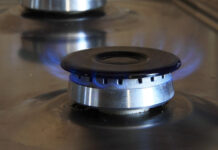 Перечислены последствия беспрецедентного роста цен на газ в Европе