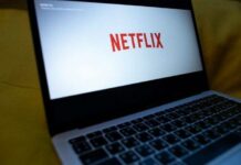 Платформа Netflix объявила «бойкот» пользователям из России