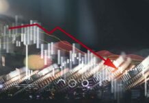 Платить или нет по кредиту, если будет в РФ будет объявлен дефолт