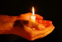 Почему известный ученый Константин Кешишев покончил с собой