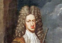 Почему лица людей из старинных портретов нам кажутся некрасивыми