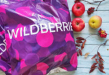 Почему не работает Wildberries 24 марта 2022: когда починят, можно ли сейчас забрать заказ? Закроется ли Wildberries в России из-за санкций