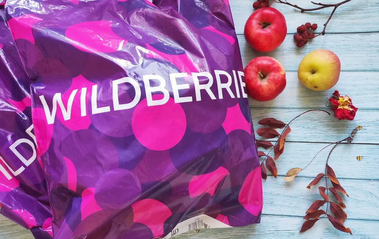 Почему не работает Wildberries 24 марта 2022: когда починят, можно ли сейчас забрать заказ? Закроется ли Wildberries в России из-за санкций