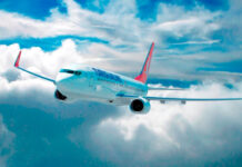 Почему разбился Боинг на юге Китая в марте 2022 года: мнение российских пилотов