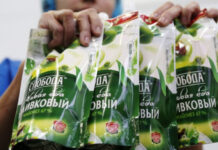 Почему в России дорожает отечественная продукция, с чем это может быть связано