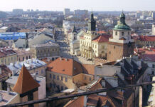 Португалия: получение вида на жительство для фрилансеров