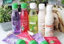 Правда или нет что Avon и Oriflame уходят из России в марте 2022 из-за санкций: когда Орифлейм и Эйвон закроют свой бизнес в России? Что будет с косметики?