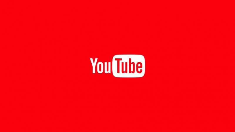 Правда или нет что Ютуб закрывают в марте 2022: RuTube вместо YouTube из-за санкций в 2022. Что такое Рутуб и как им пользоваться в России?