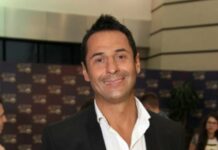 Правда ли, что Стас Костяшкин погиб в ДТП