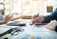 Правительство РФ ввело мораторий на проверки ИП, малого и среднего бизнеса до конца 2022 года