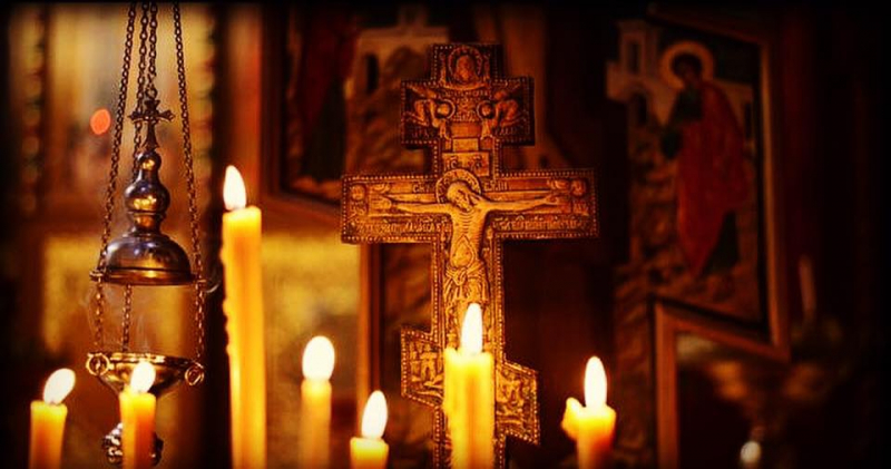 Православные праздники весной 2022: все церковные праздники в марте, апреле, мае – самое важное о каждом