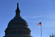 Прилетит вдруг Харрис в «голубом вертолёте»: Польша застала США врасплох