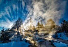 Приметы на 10 марта: что нельзя делать в день Тараса Бессонного