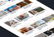 Что представляет собой каталог сайтов?