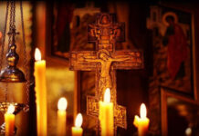 Родительская суббота, 19 марта 2022: когда идти на кладбище, во сколько начинаются поминальные службы? Поминальные молитвы о душе усопших
