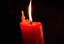 Родительская суббота 26 марта 2022 года: молитвы, что ставить на поминальный стол