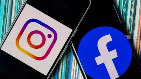 <br />
Россиянам рассказали, как пользоваться Instagram и Facebook, не нарушая закон                