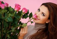 Самые обаятельные и привлекательные: каким знакам зодиака удается сводить мужчин с ума