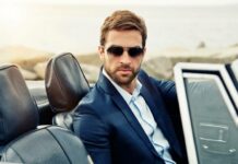 Самые вредные мужчины: какие знаки зодиака оказались на лидирующих позициях рейтинга