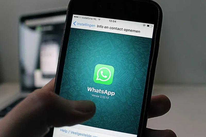 Сбои в работе WhatsApp сегодня, с 14 по 18 марта 2022: почему плохо работает (не работает) мессенджер WhatsApp, когда будет работать WhatsApp, что делать?