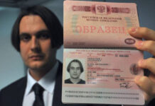 Сколько стоит загранпаспорт с биометрией в 2022 году в России: как оформить документ