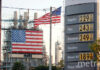 Сложилась тяжелая ситуация: В США выросли цены на бензин — что известно о ситуации с топливом в Америке