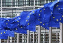 В Евросоюзе не поддержали планы США по отказу от российский нефти