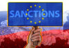В ООН призвали отказаться от санкций, которые вредят простым россиянам