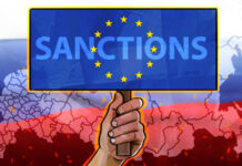 В ООН призвали отказаться от санкций, которые вредят простым россиянам