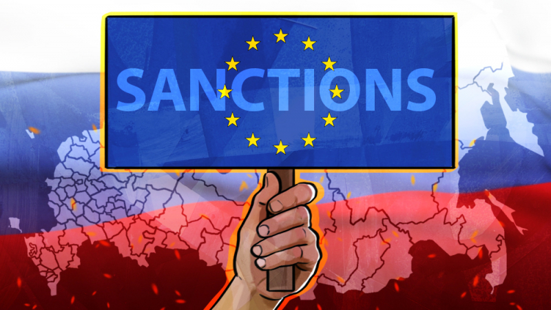 В ООН призвали отказаться от санкций, которые вредят простым россиянам