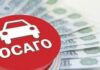 В России анонсировали изменения стоимости ОСАГО весной 2022 года